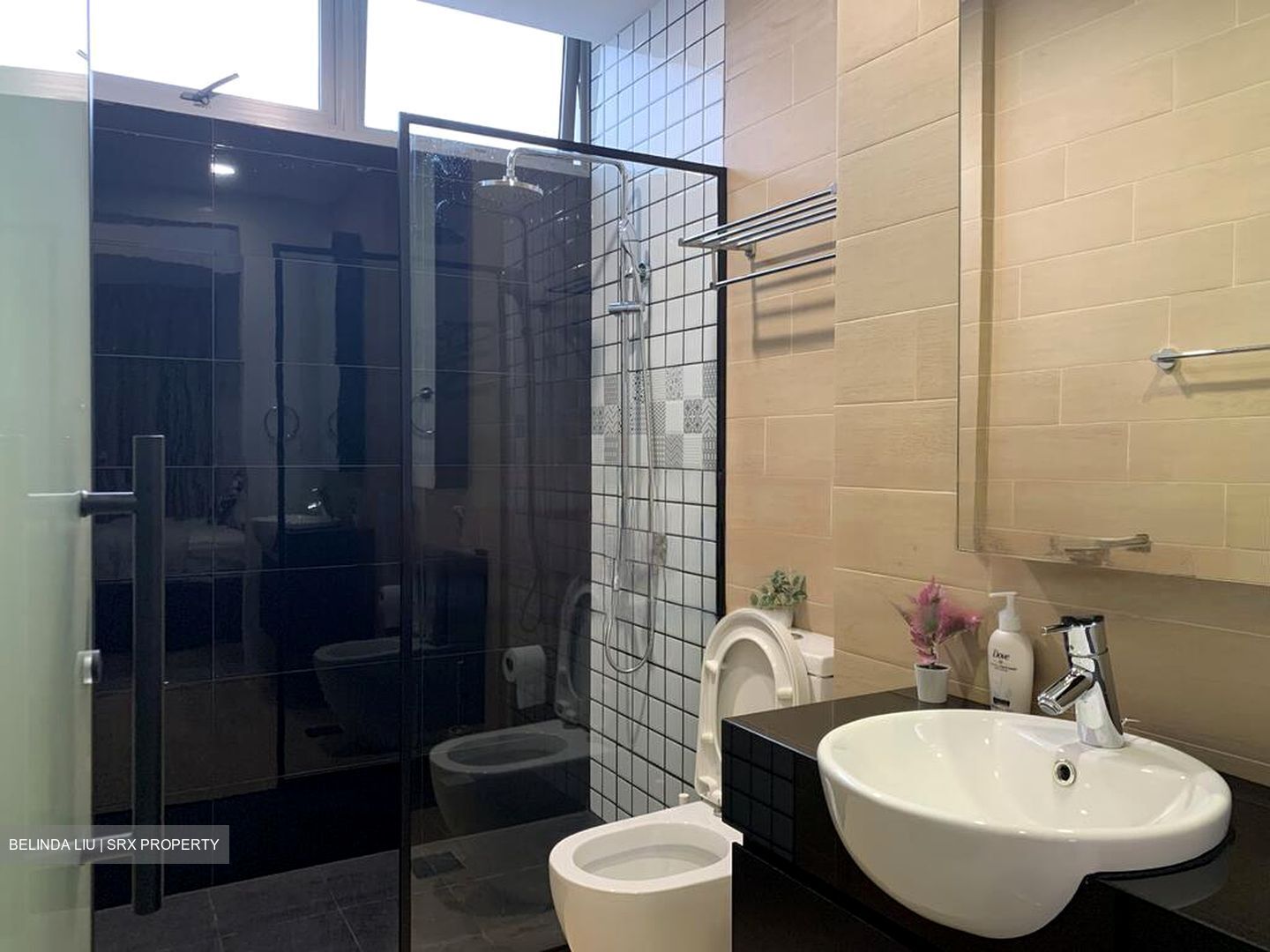 Auralis (D15), Apartment #463239161